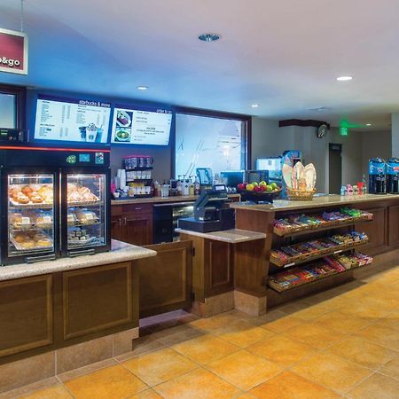 Marriott'S Waiohai Beach Club Koloa Dış mekan fotoğraf