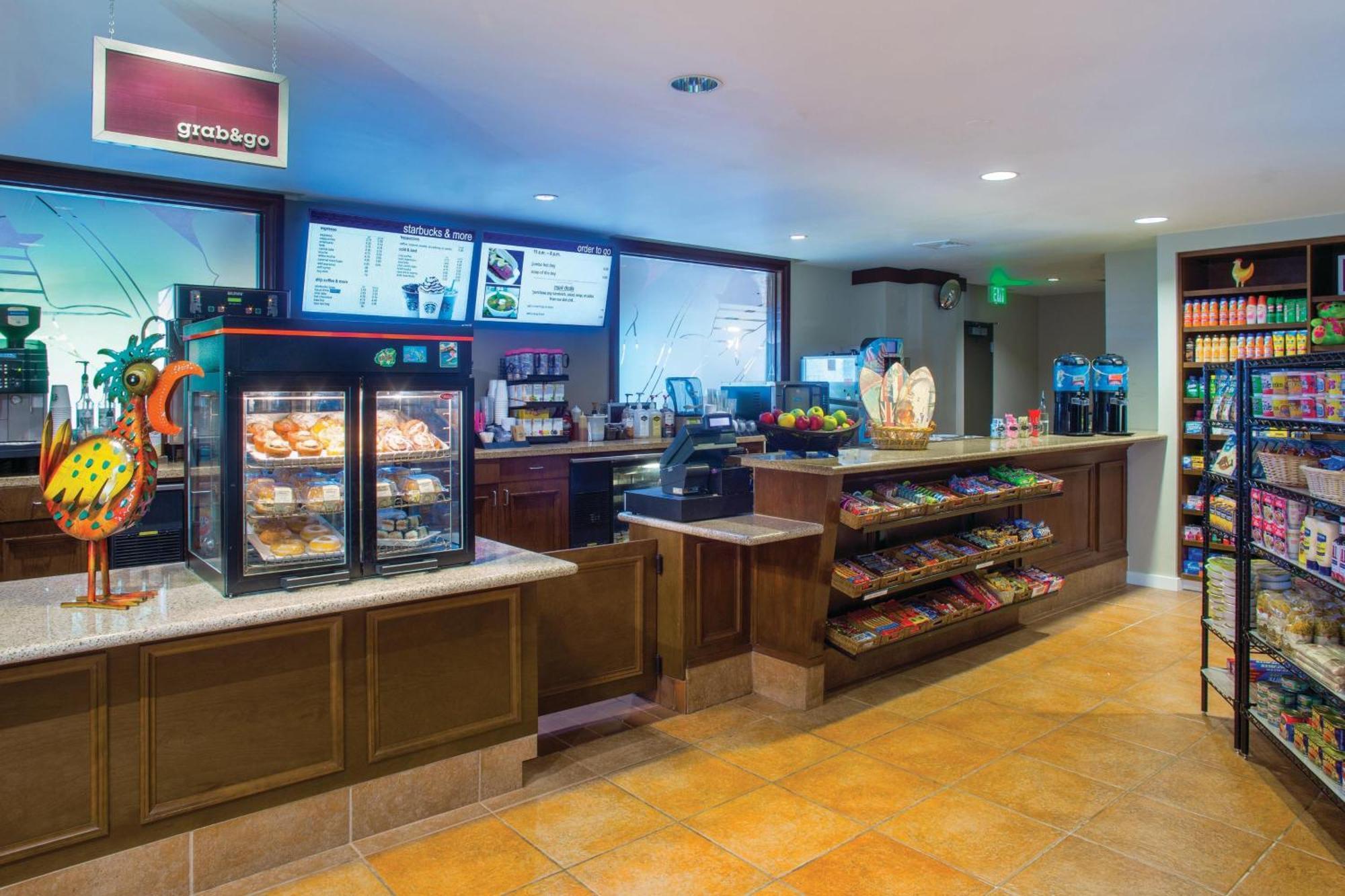 Marriott'S Waiohai Beach Club Koloa Dış mekan fotoğraf